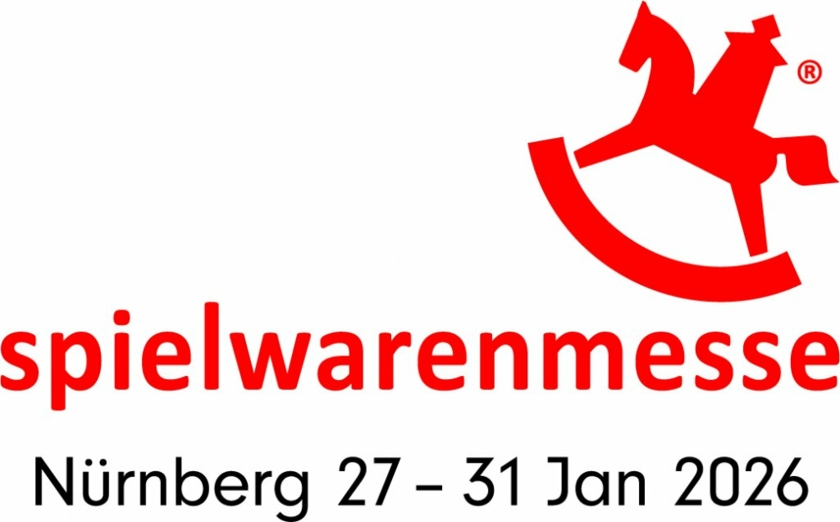 Spielwarenmesse-2026-Logo.jpg
