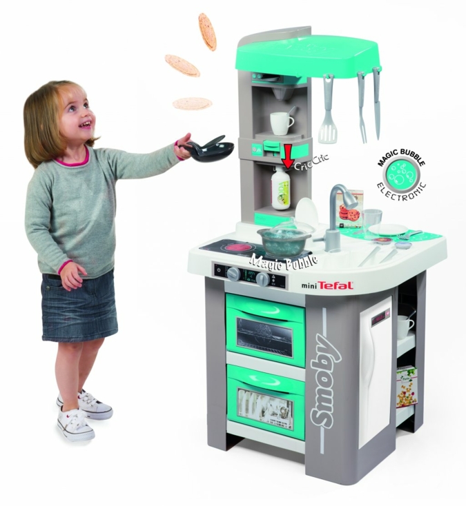 Tefal-Studio-Bubble-Kueche.jpg