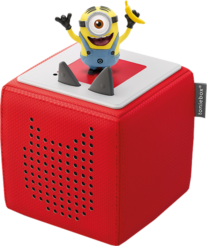 BoxineToniebox-Minions.png