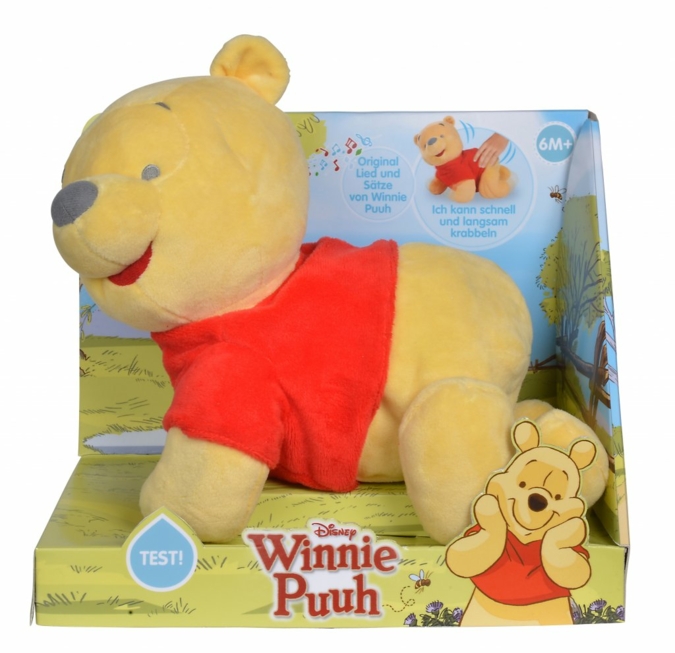 Simba-Toys-Winnie-Puuh.jpg