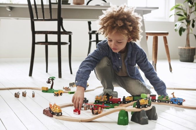 Safari-Set-Brio.jpg