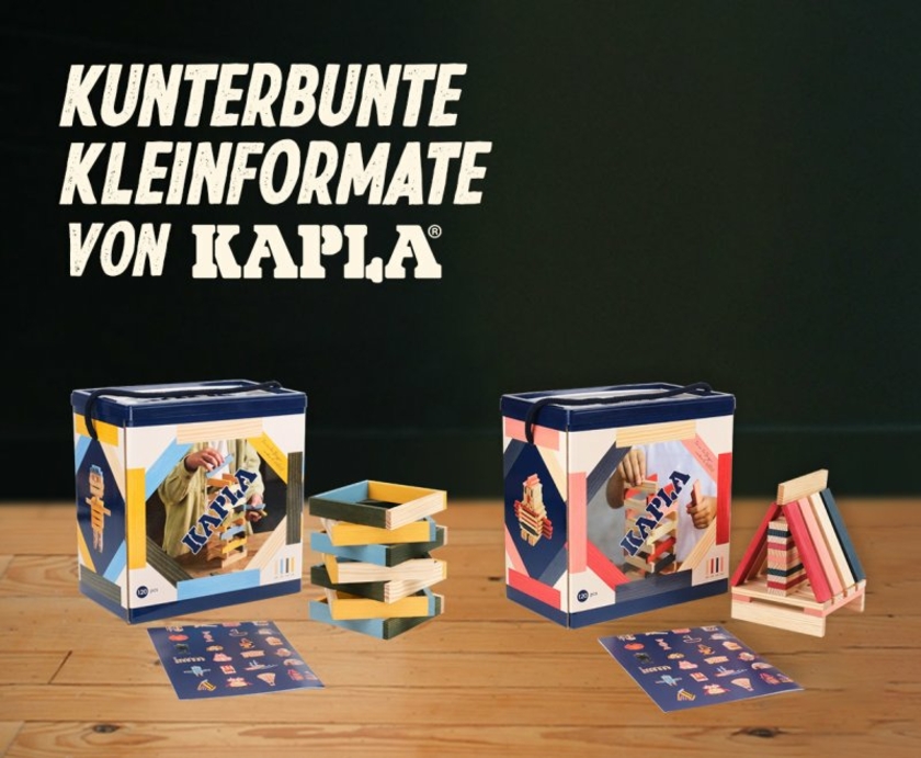 Kapla-Miniaturformate.jpg