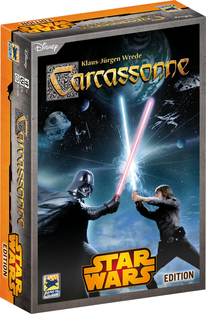Carcassonne-Star-Wars-Schmidt.png
