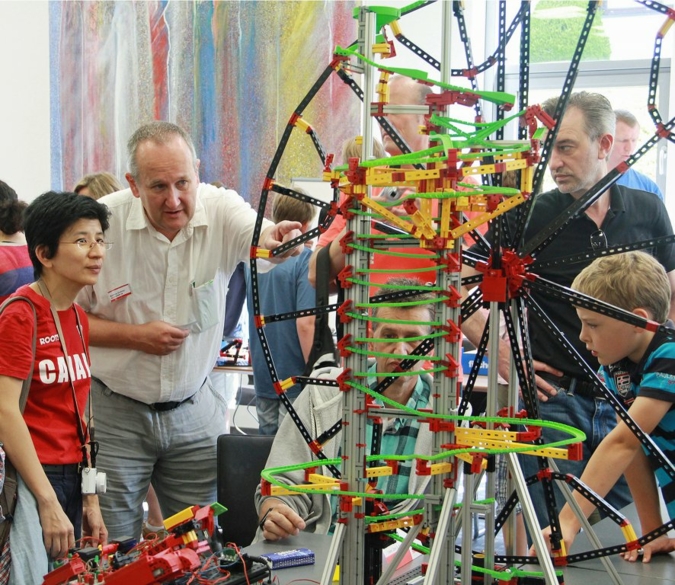 fischertechnikfanclubtagfanausstellung.jpg