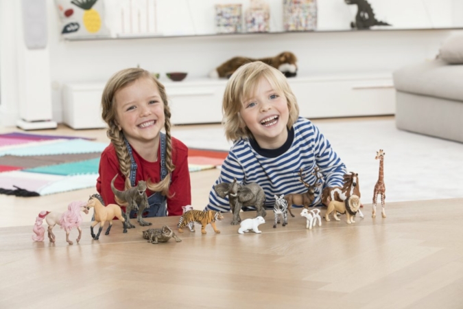 Schleich-Image.jpg