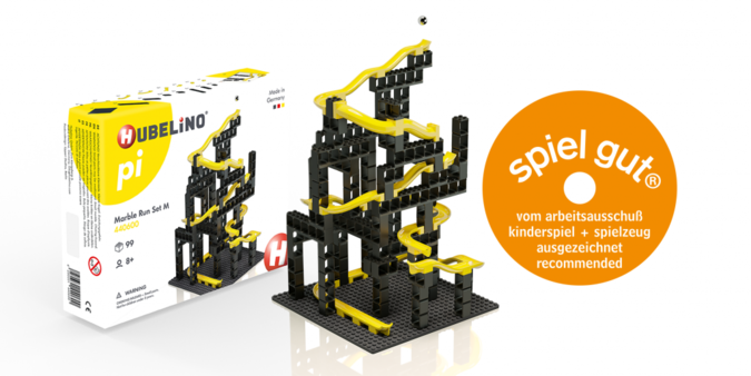 Hubelino-pi-mit-spiel.png