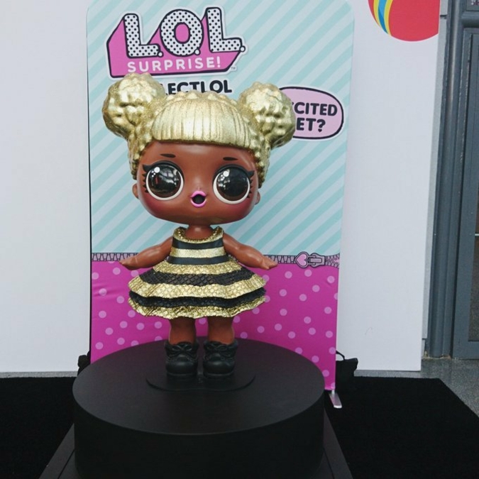 LOL-Surprise-Toy-Fair.jpg