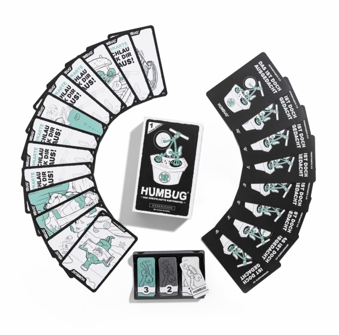 Humbug-Original-Edition.jpeg