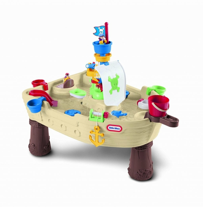 Little-Tikes-Piratenspieltisch.jpg