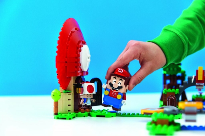 Lego-Super-Mario.jpg