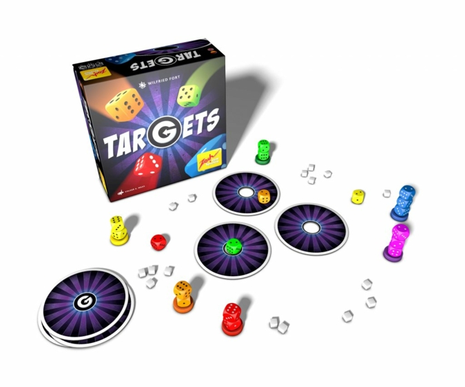 Targets-Zoch.jpg