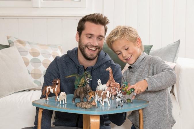 Schleich-Tiere-in-Action.jpg