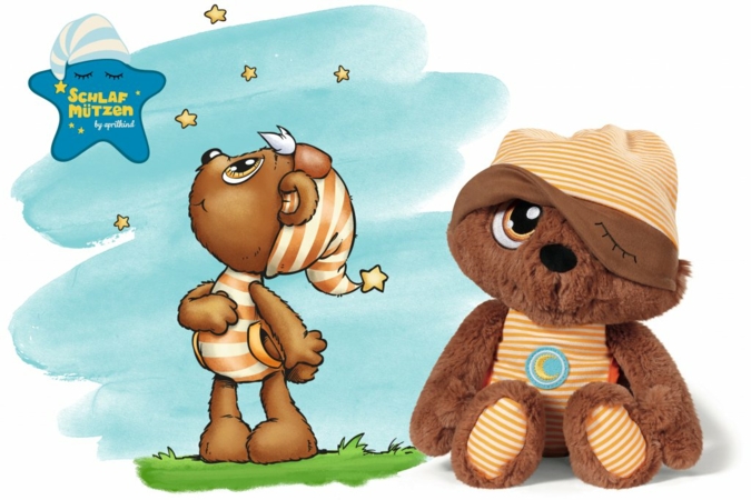 Schlafmuetzen.jpg