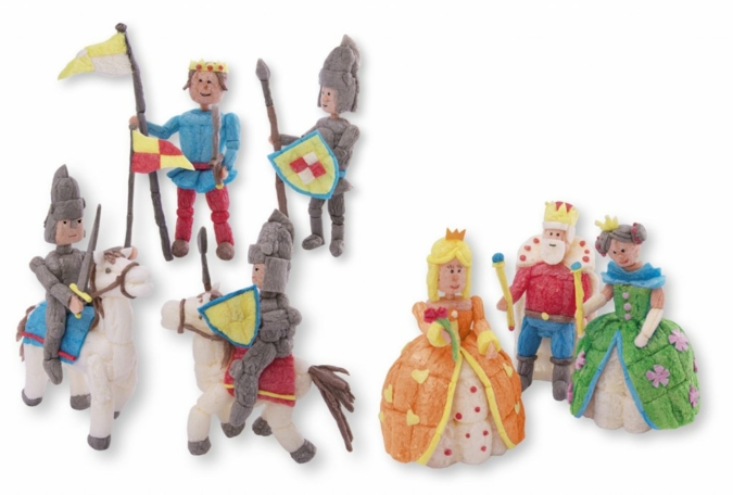 PlayMais-Classic-World-Figuren.jpg