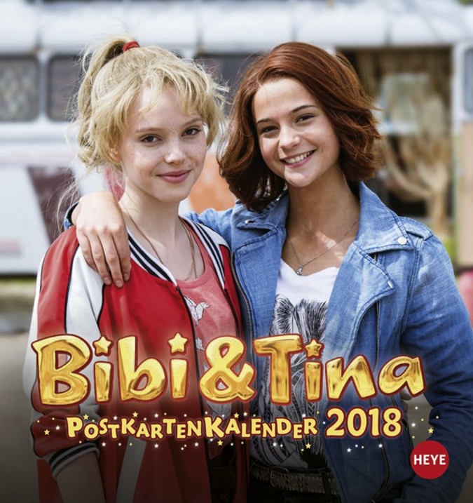 BibiTina.jpg