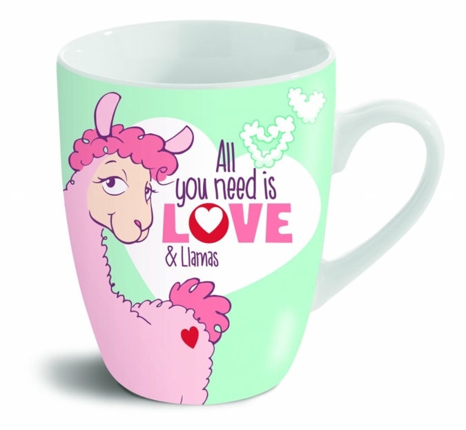 Lama-Tasse.jpg
