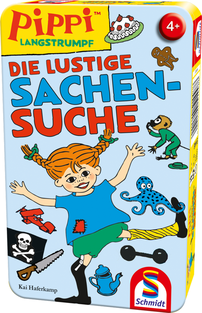 Schmidt-Spiele-Pippi.png