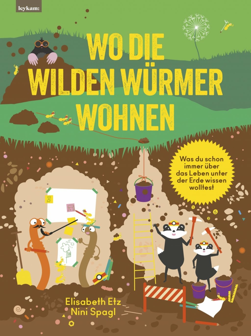 Leykam-Wuermer-Buchcover-Copyright-Leykam.jpeg