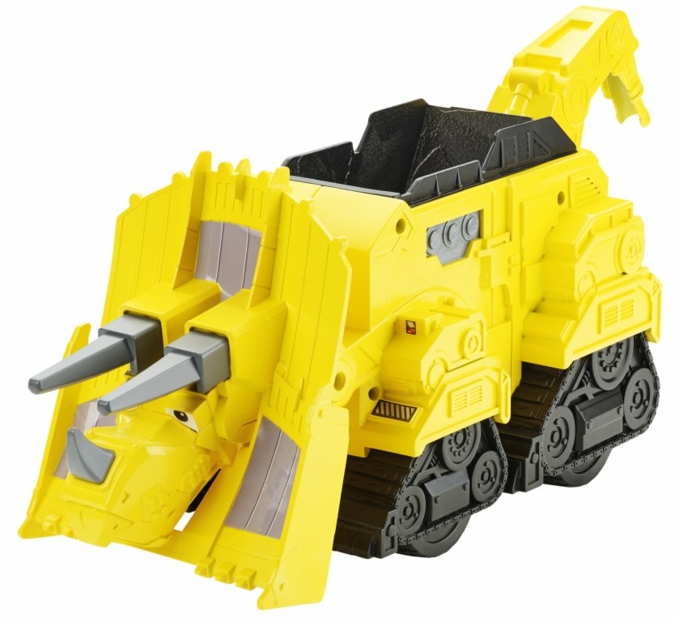 Bullz-Dinotrux.jpg