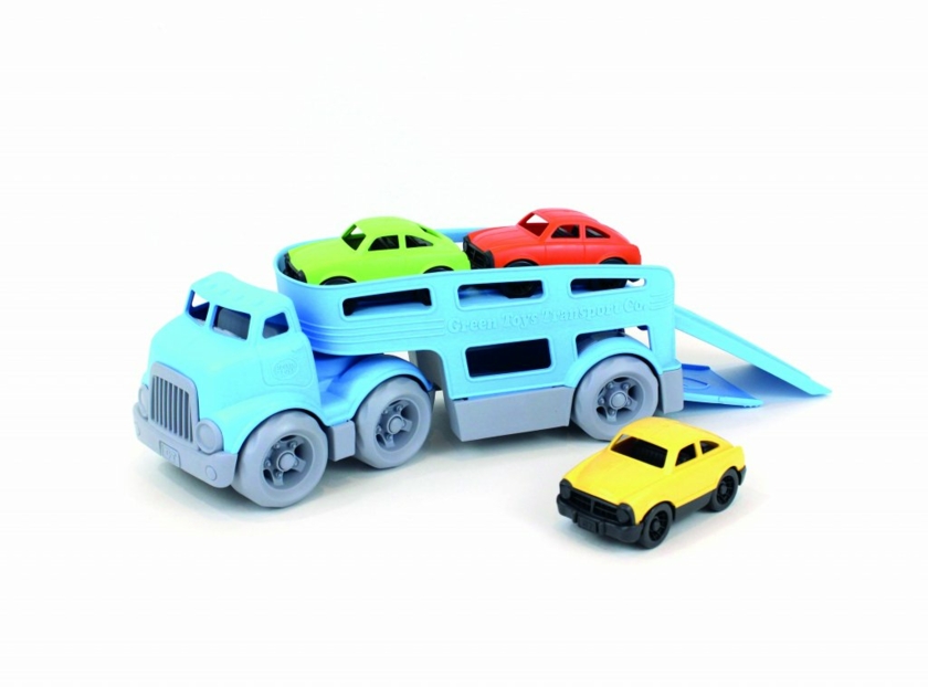 Green-Toys-Auto-Transporter.jpg