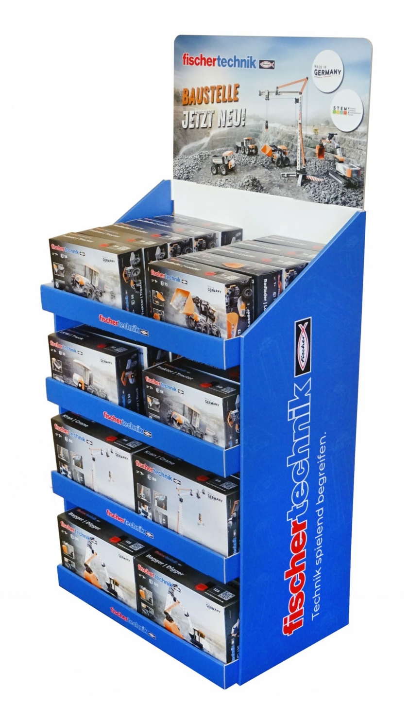fischertechnik-Displays-Copyright-fischertechnik.jpg