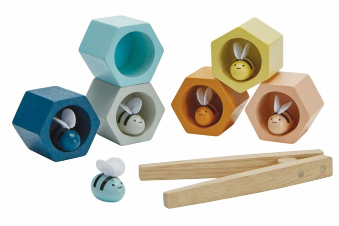 Spielset-Bienenwabe-Orchard-.jpg