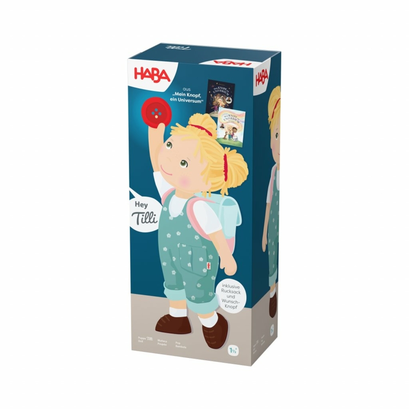 Puppe-Tilli-Puppe-mit-Verpackung-Copyright-Haba.jpg