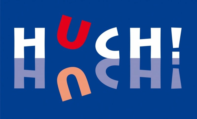 Logo-Huch-Hutter-Trade-.jpg