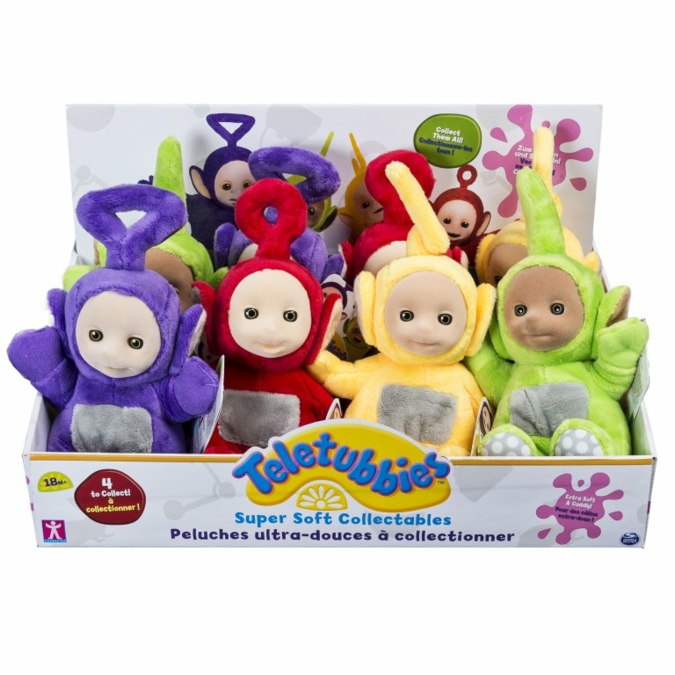 Spin-Master-Teletubbies.jpg