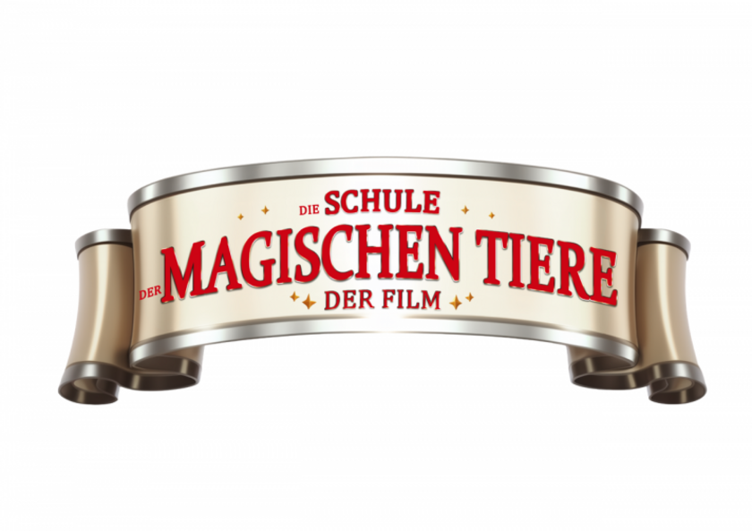 Logo-Die-Schule-der-magischen.png
