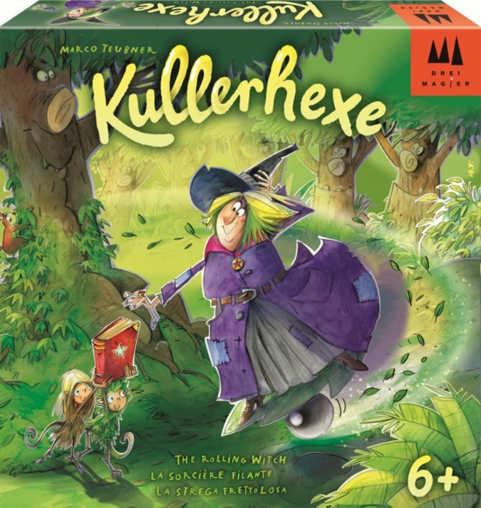 kullerhexedreimagierpackshot300dpi.jpg