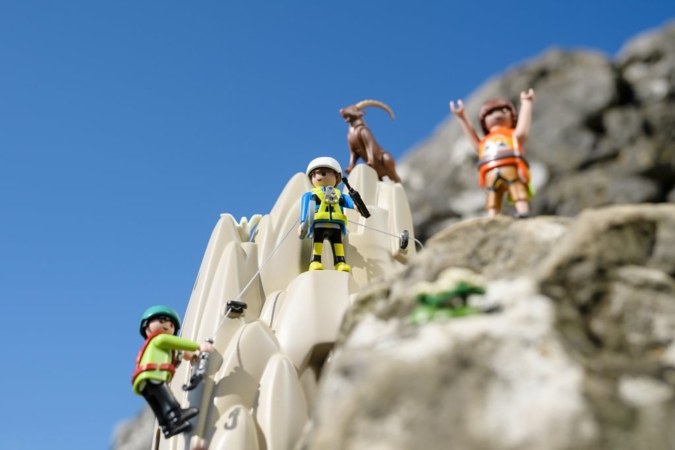 Playmobil-Bergrettung.jpg