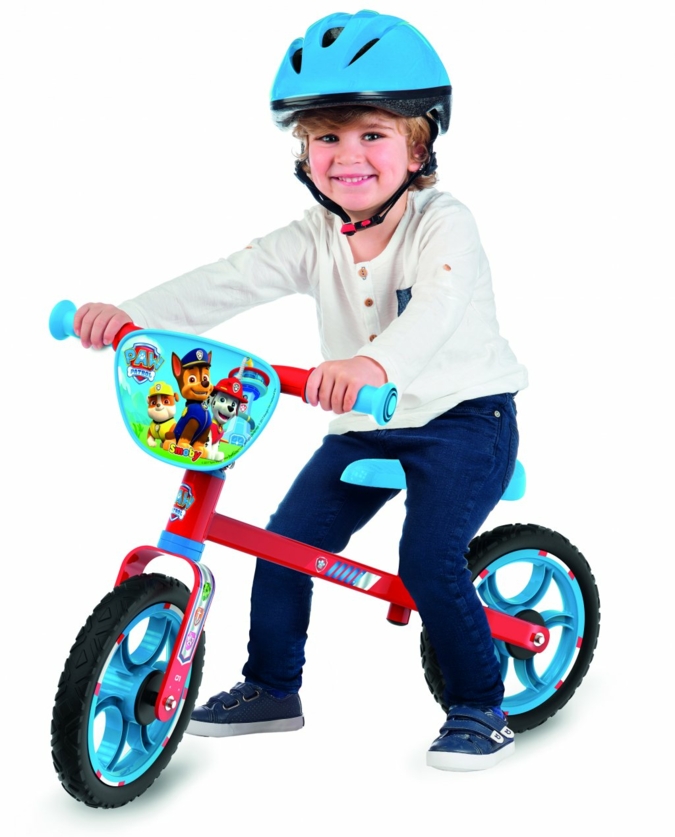 Smoby-Toys-First-Bike-Laufrad.jpg