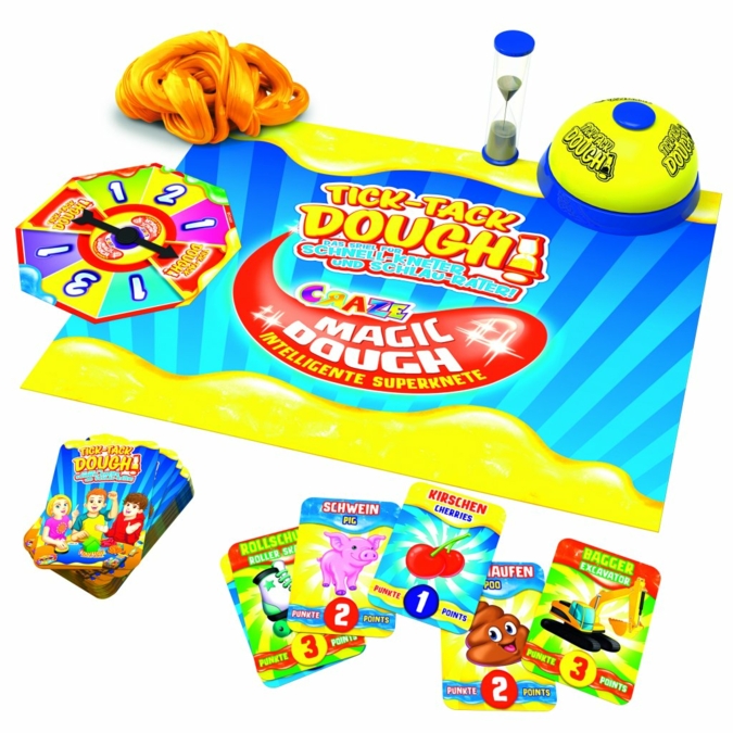 Craze-Tick-Tack-Dough-.jpg