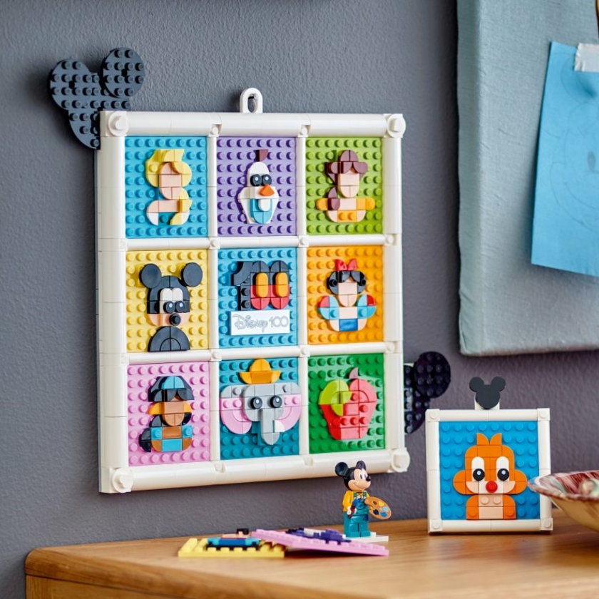 Lego-Disney-100-Jahre-Disney.jpg