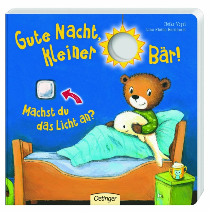 Gute-Nacht-kleiner-Baer.jpg