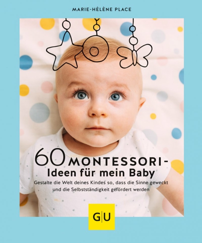 60-Montessori-Ideen-fuer.jpg
