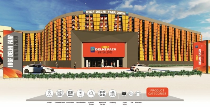IHGF-Delhi-Fair-virtuell-1.jpg