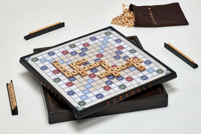 Mattel-Scrabble-75-Jahre.jpg