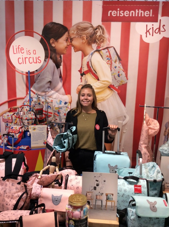 reisenthel-Valerie-Kaiser.jpg