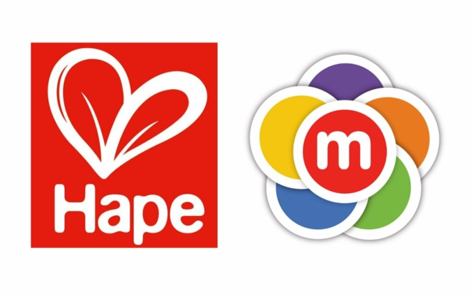 Hape-Marbel-Toys.jpg