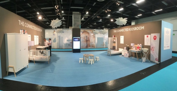 The-Connected-Kidsroom.jpg