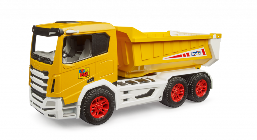 03470ROADMAX-Kipp-LKW1.png