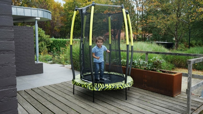 Exit-Toys-Trampolin.jpeg