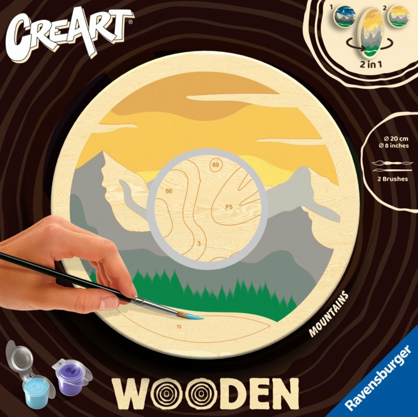 Ravensburger-CreArt-Wooden-In.jpg