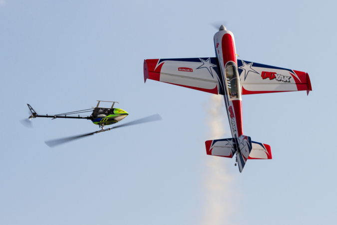 125ab0814sp.jpg