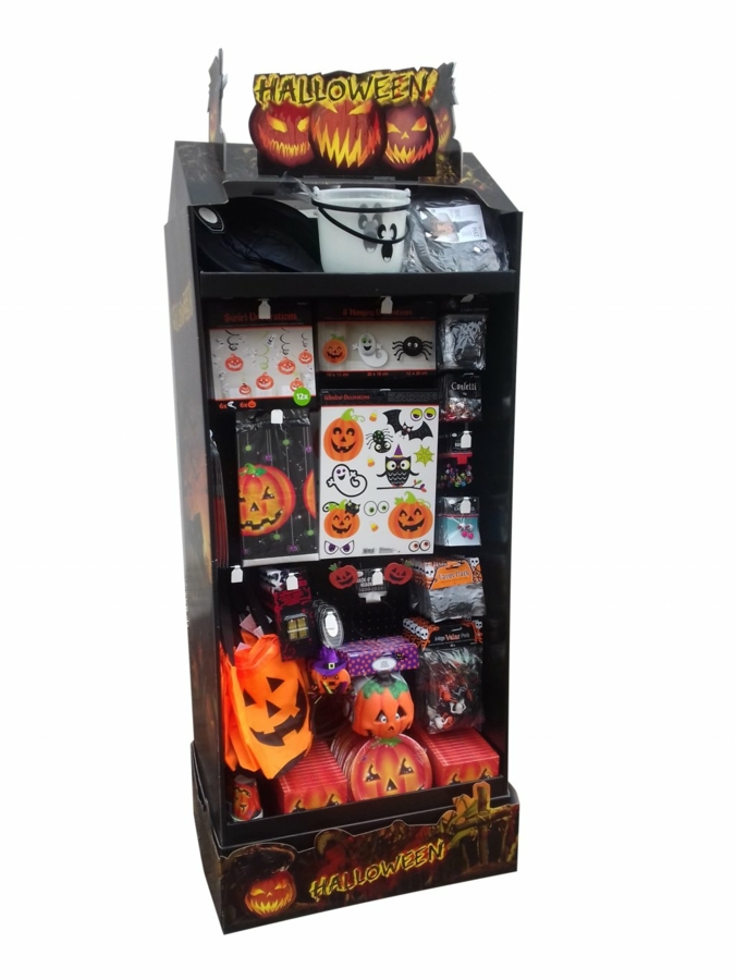 Amscan-Halloween-Display.jpg