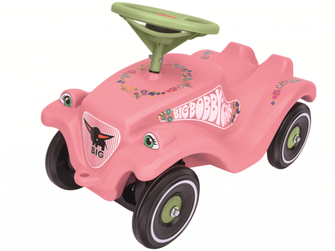 Big-Bobby-Car-Classic-Flower.png