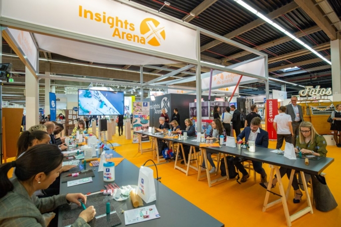 Spielwarenmesse-eG-.jpg