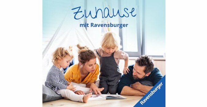 Ravensburger-Spielszenen.jpeg